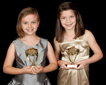 torimollyawards