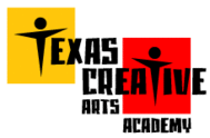 TCAA_logo 2