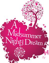 midsummer 2